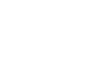 Emotions à partager Née en Corée du Sud, je fus adoptée très jeune en Belgique. Le mélange de mes origines orientales et de mon éducation occidentale m’a toujours fait voyager, d’abord dans la tête, puis dans la réalité. Cette richesse émotionnelle, je la partage aujourd’hui à travers des photos sans prétention, mais saturées d’instants de bonheur. Autodidacte mais passionnée, j’espère vous ouvrir les horizons que je parcoure pour offrir une touche de rêve à taille humaine. Pour décorer votre intérieur, les photos que vous découvrez sur ce site sont en vente en tirage limité, en grand format et encadrées, lors d’expositions ou sur commande. Bon voyage !